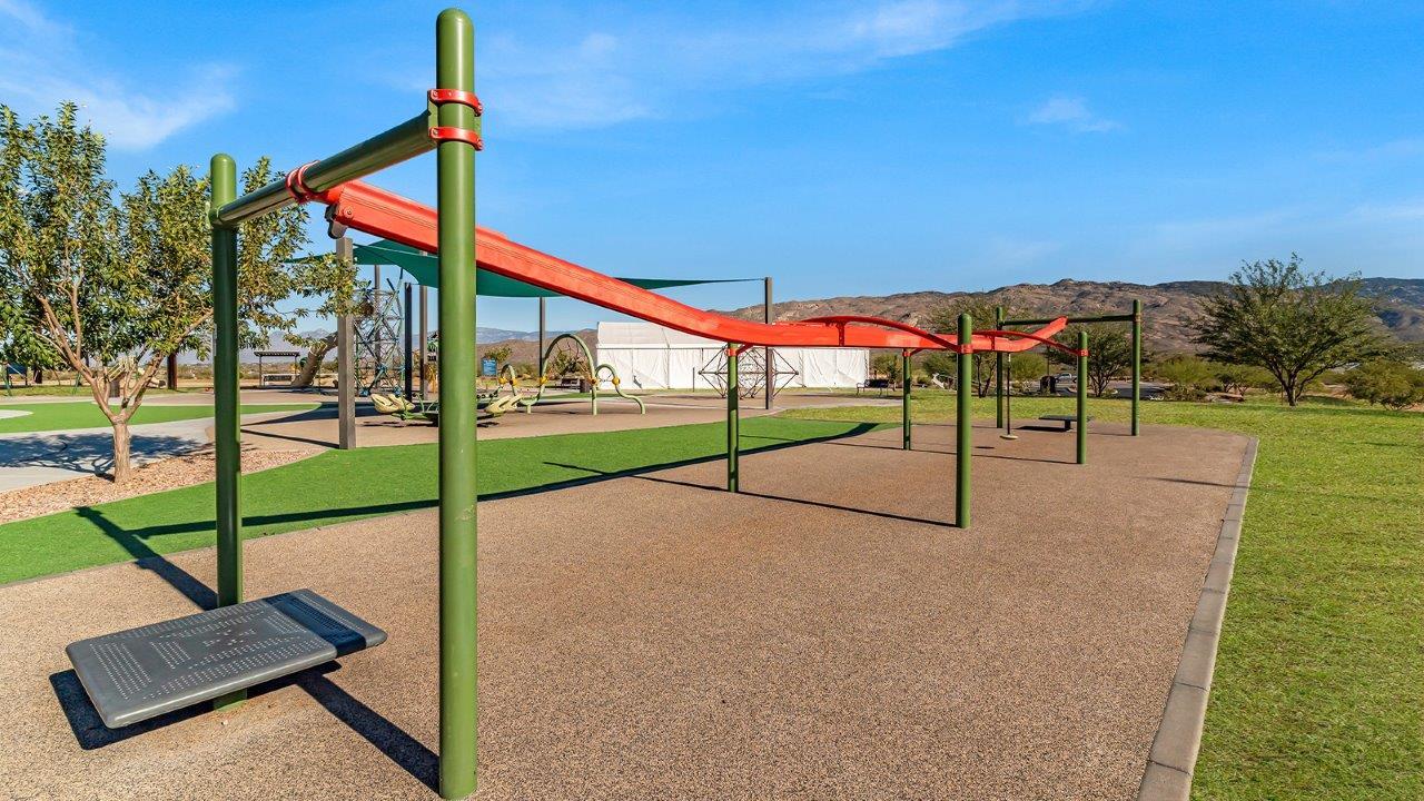 Subdivision Image 110