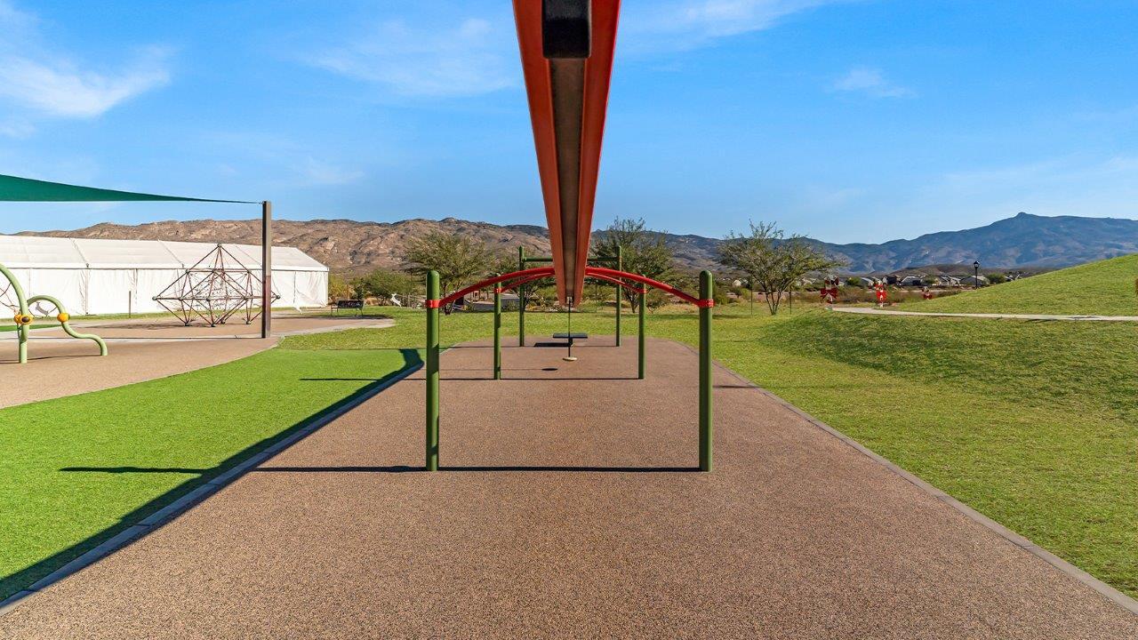 Subdivision Image 111