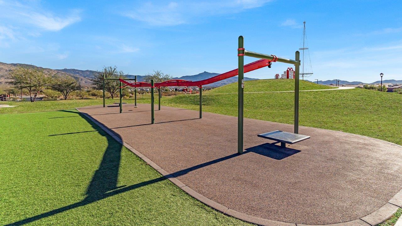 Subdivision Image 112