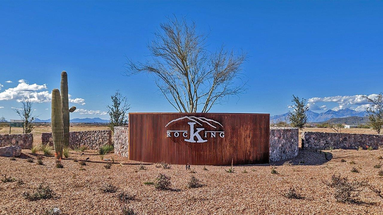 Subdivision Image 113