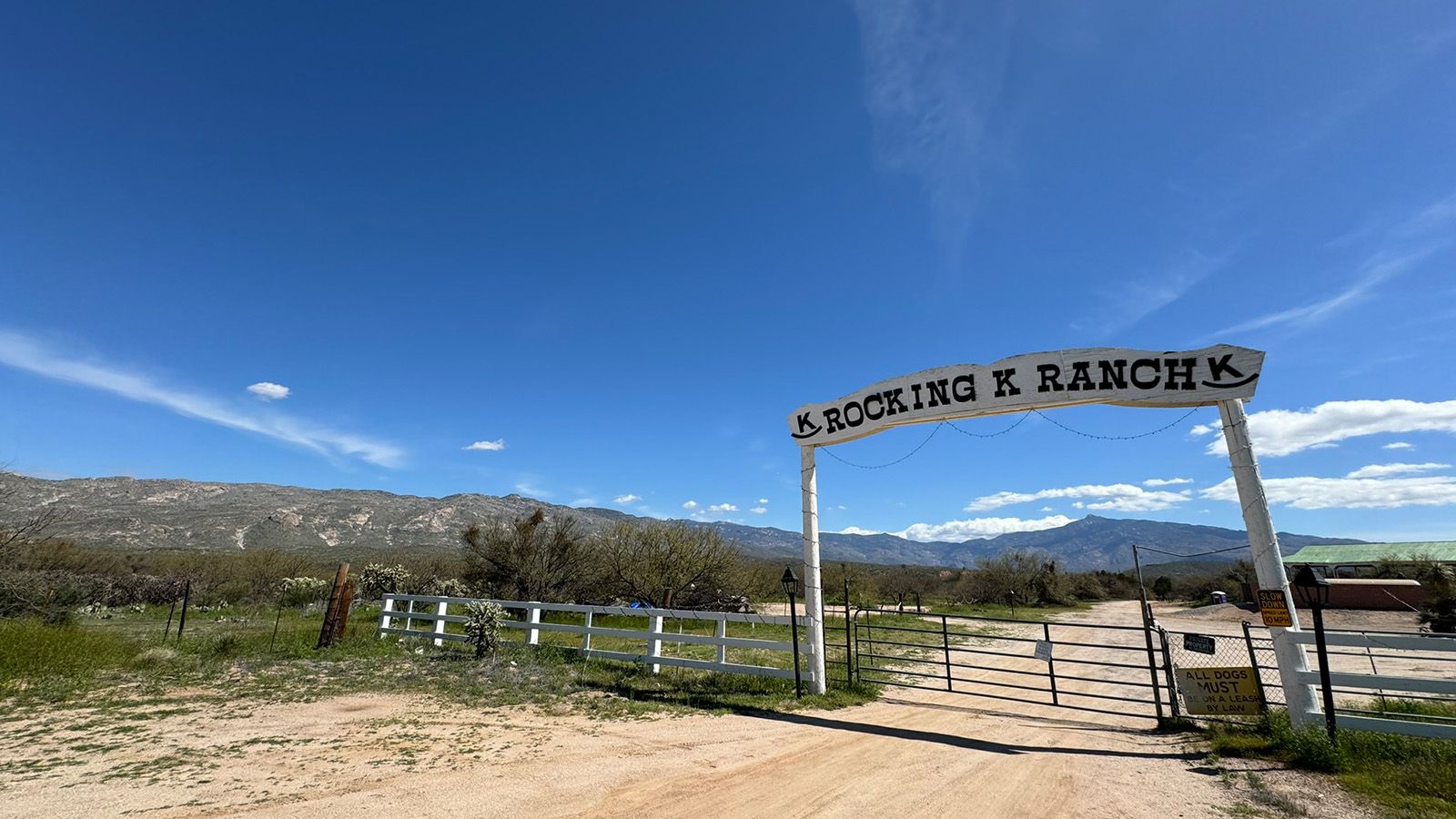 Subdivision Image 114