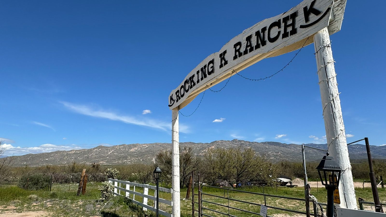 Subdivision Image 115