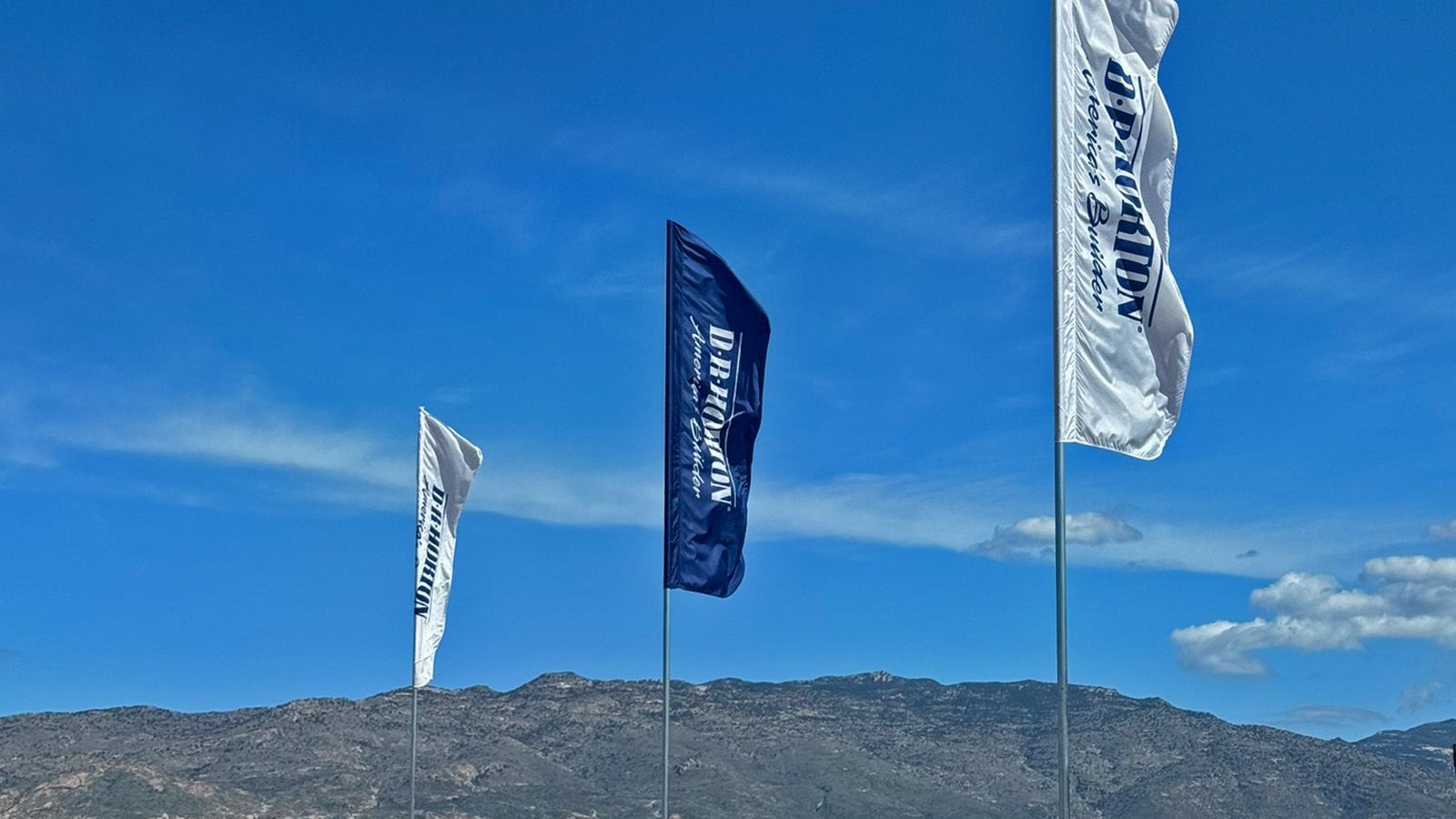 Subdivision Image 118