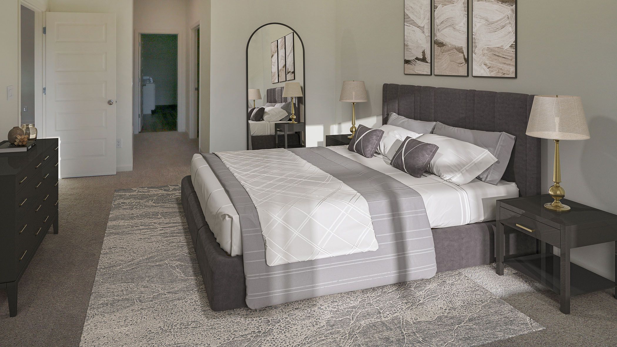 9393 Parkway Gardens Loop. Tuscaloosa, AL 35405