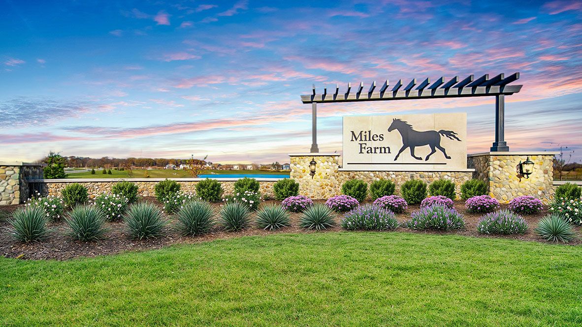 Subdivision Image 14