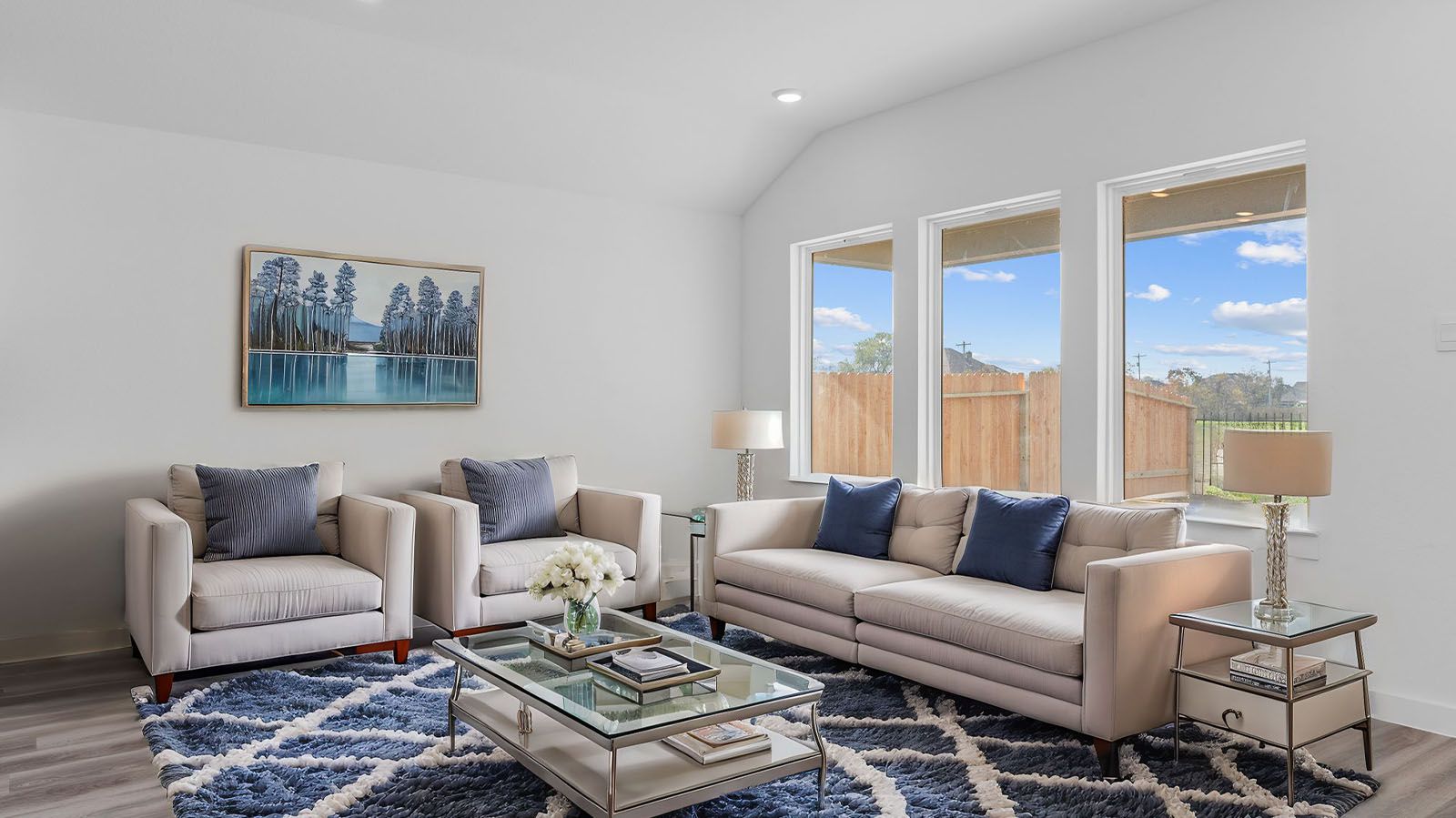 13 Robin Court. Angleton, TX 77515