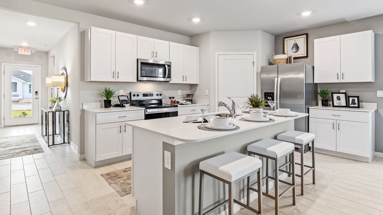 Subdivision Image 10