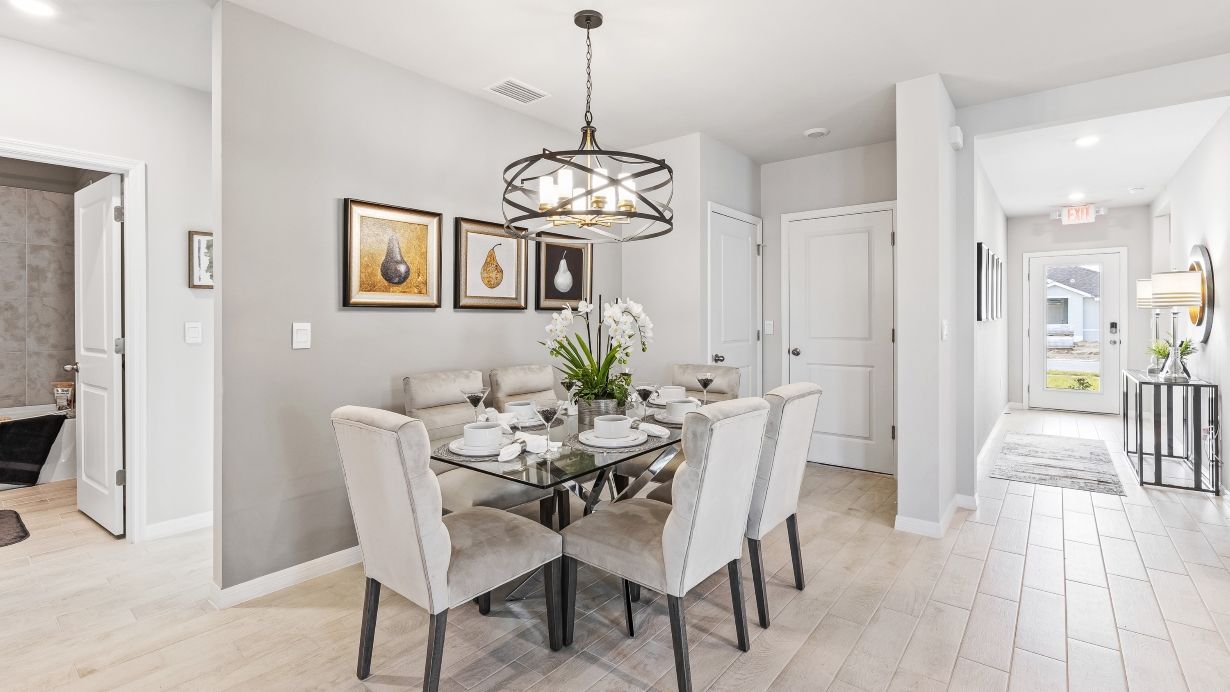 Subdivision Image 11