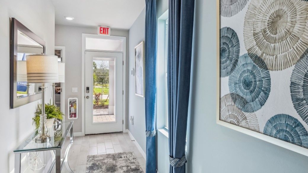 Subdivision Image 33