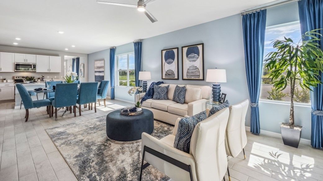 Subdivision Image 35