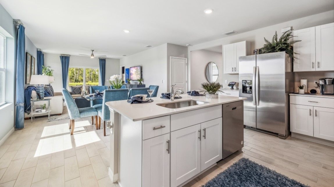 Subdivision Image 36