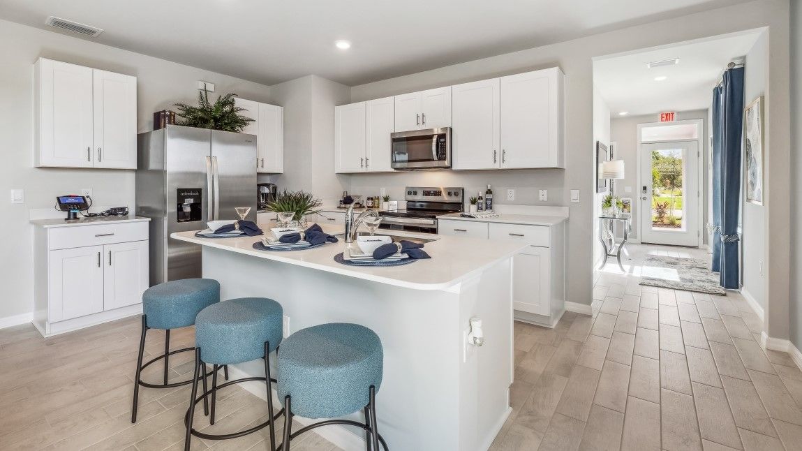 Subdivision Image 37