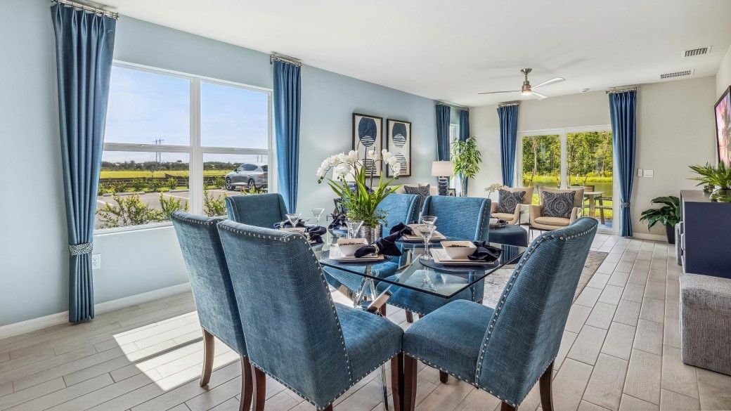 Subdivision Image 38