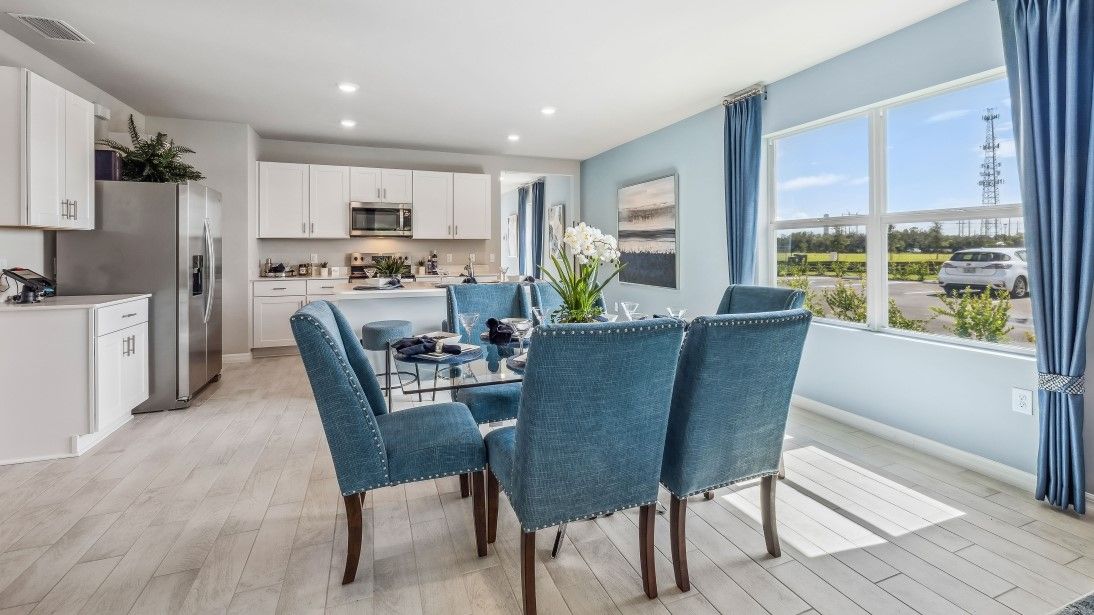 Subdivision Image 39