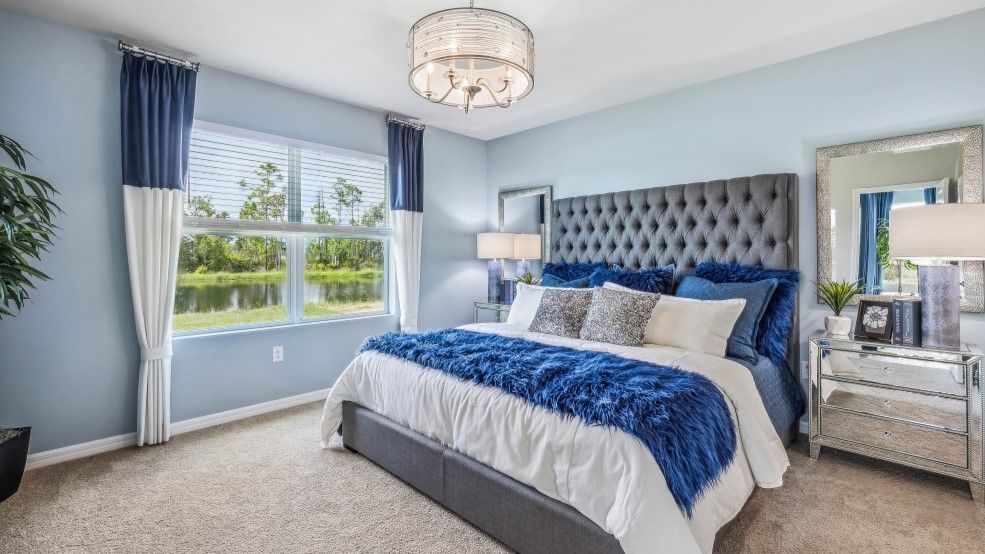 Subdivision Image 40