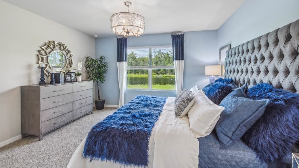 Subdivision Image 41