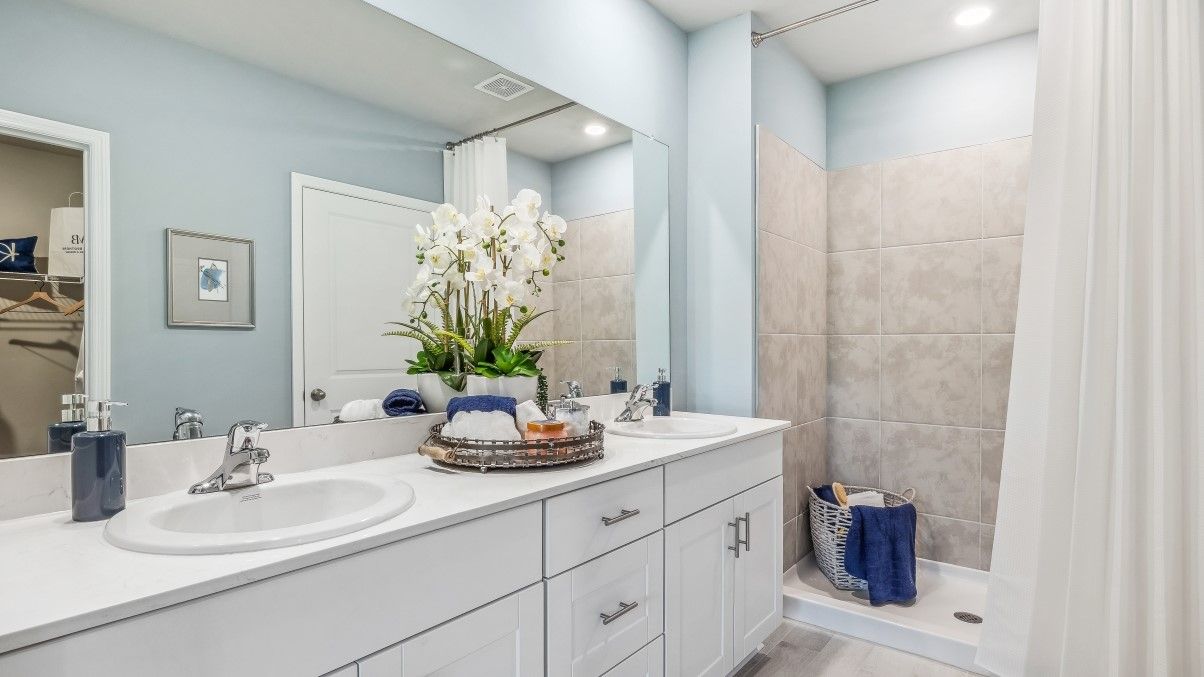 Subdivision Image 42