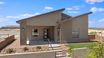 casa en Montage at Mesa del Sol por D.R. Horton
