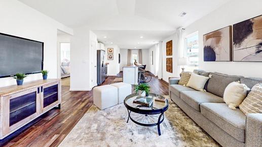 Subdivision Image 1