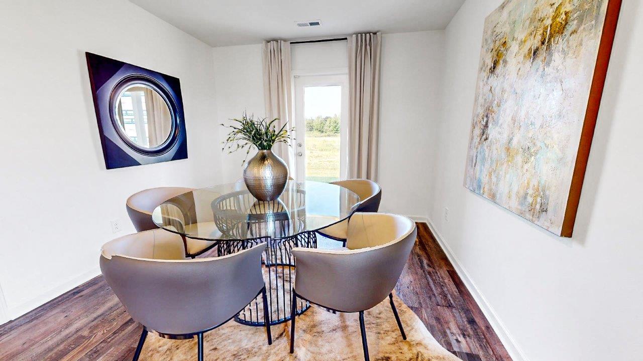 Subdivision Image 5
