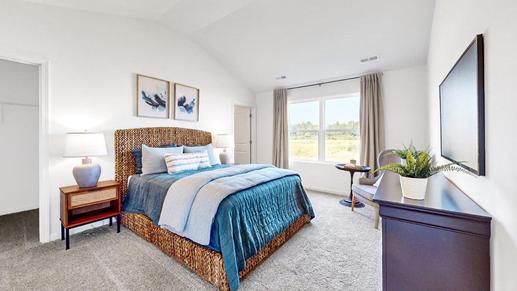 Subdivision Image 6