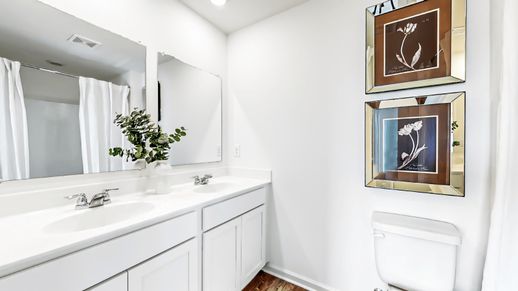 Subdivision Image 8