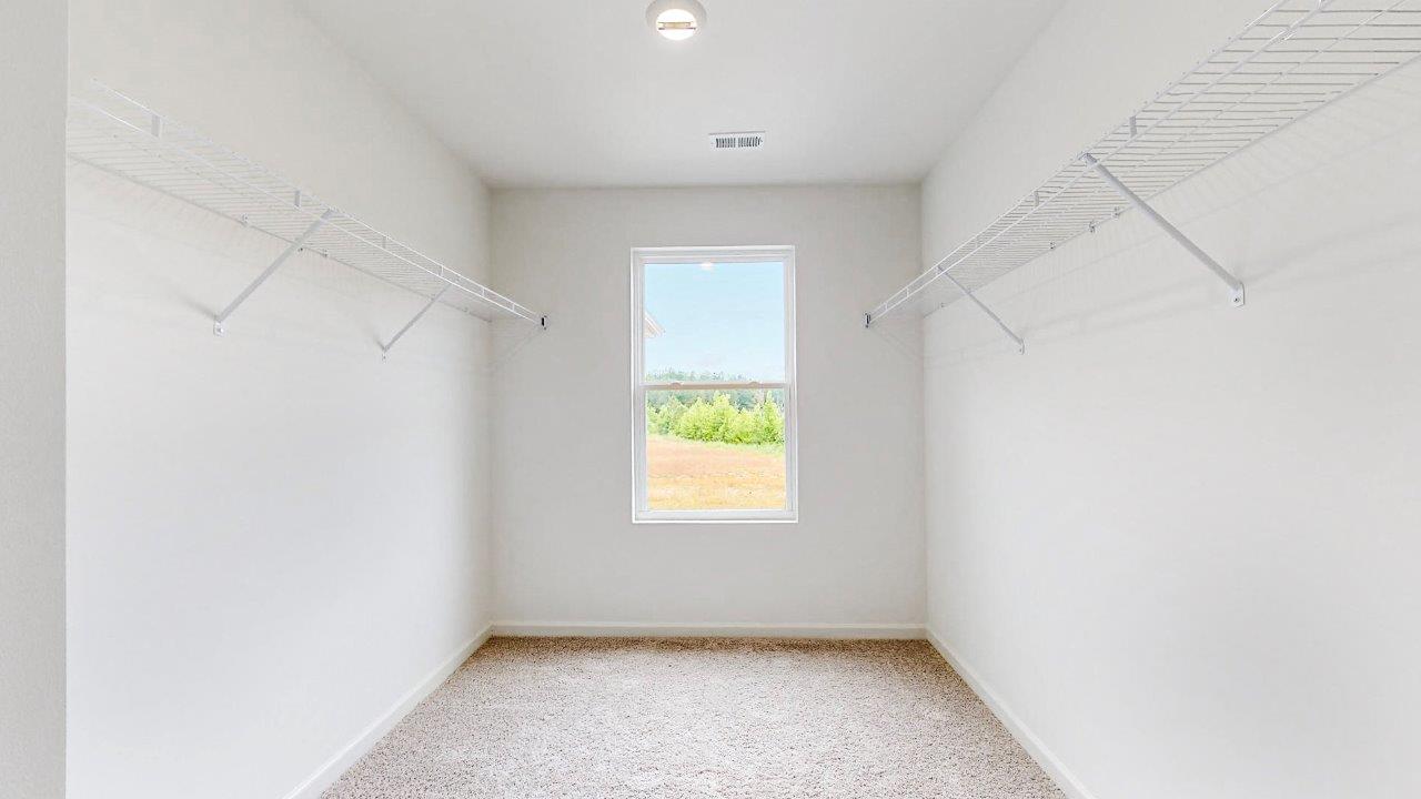 9895 Chelsea Pk Trail. Chelsea, AL 35043