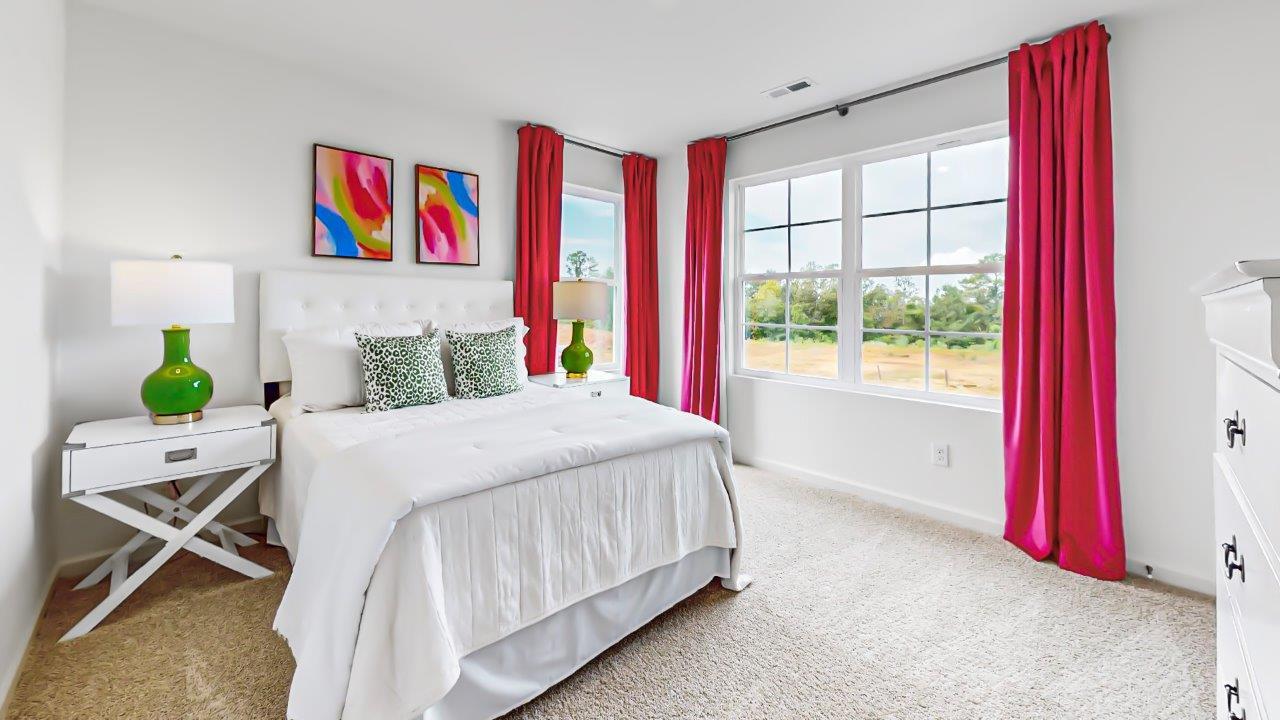 9895 Chelsea Pk Trail. Chelsea, AL 35043