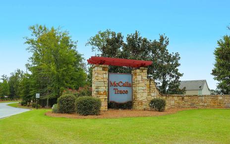 Subdivision Image 20