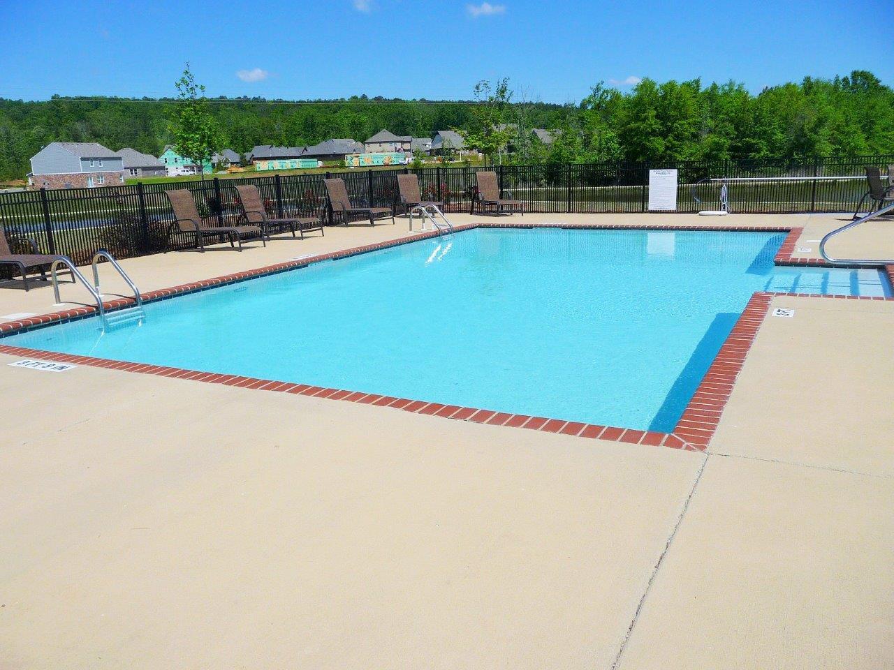 Subdivision Image 22