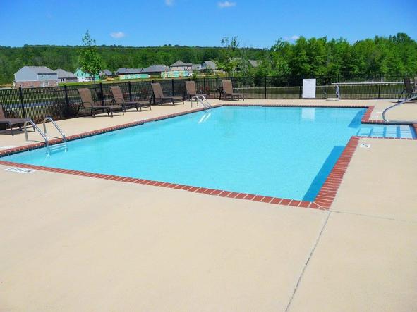 Subdivision Image 22