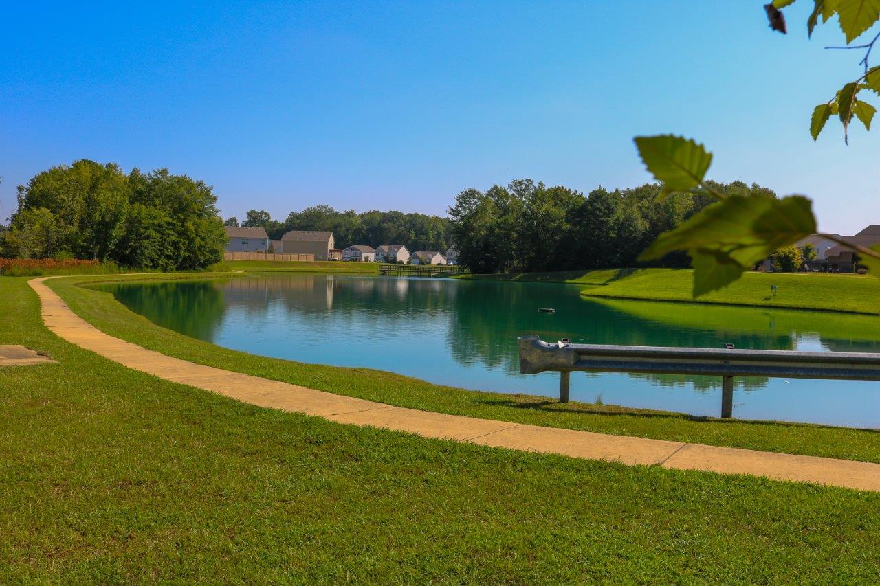 Subdivision Image 27