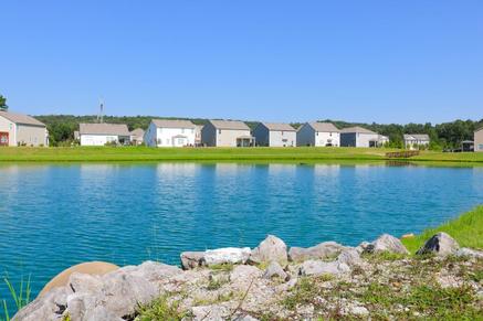 Subdivision Image 26
