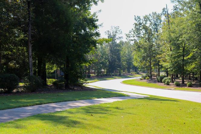 Subdivision Image 29