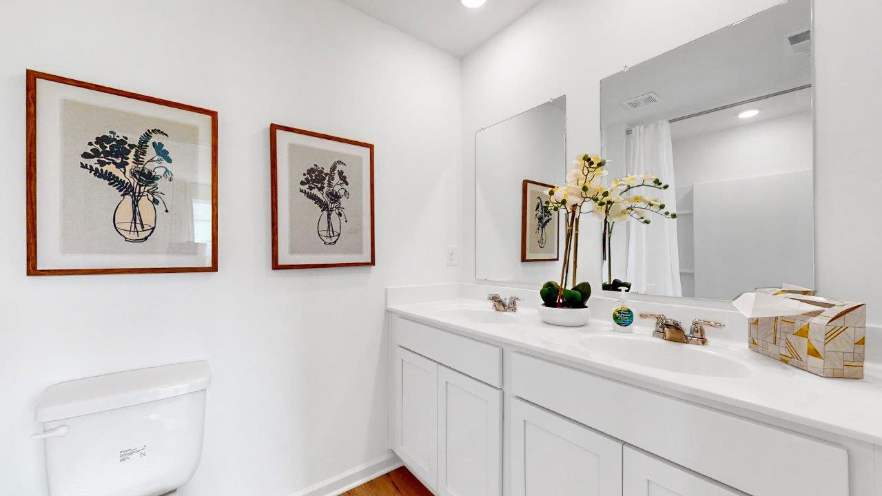 6671 Newbridge Cove. Bessemer, AL 35022