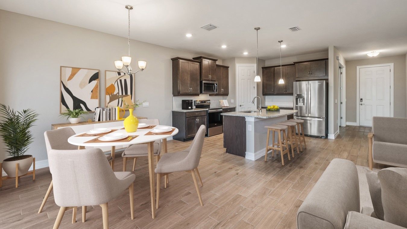 Subdivision Image 42