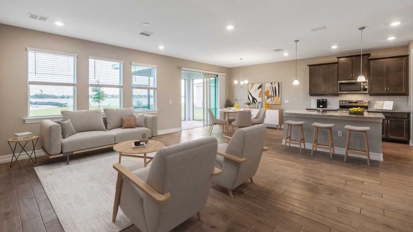 Subdivision Image 43