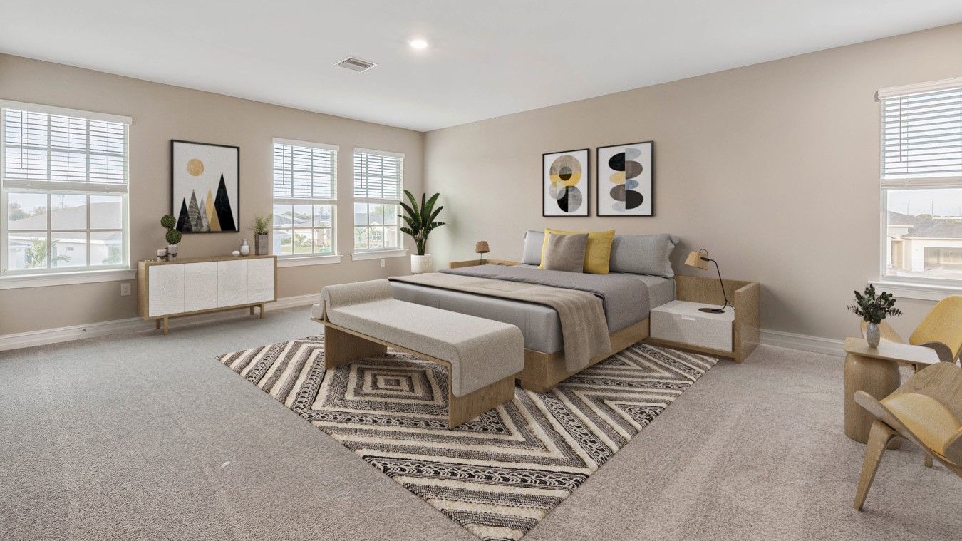 Subdivision Image 44