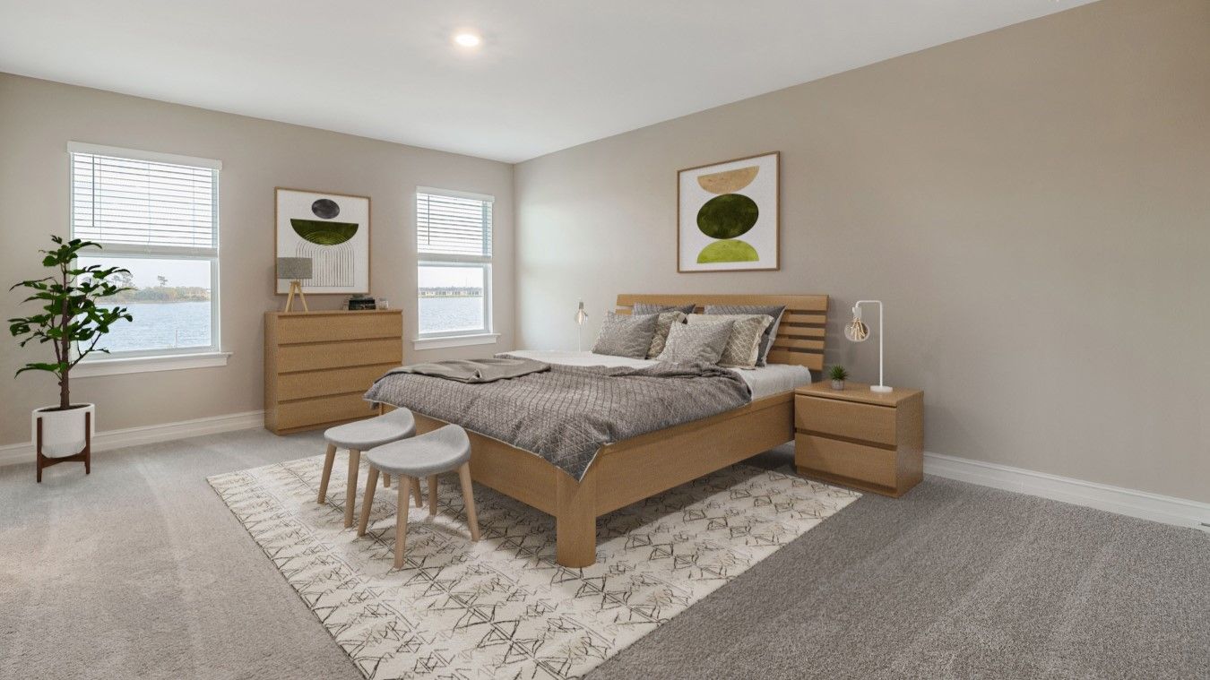 Subdivision Image 46