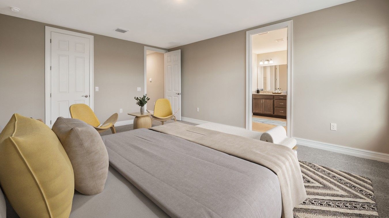 Subdivision Image 47