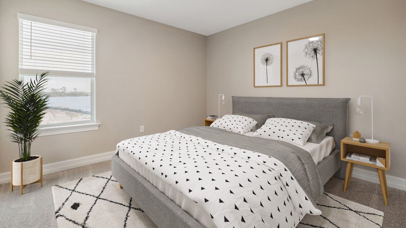 Subdivision Image 47