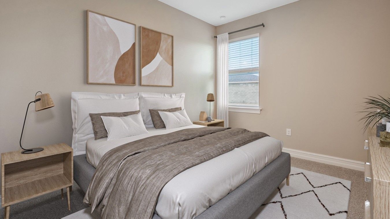Subdivision Image 48