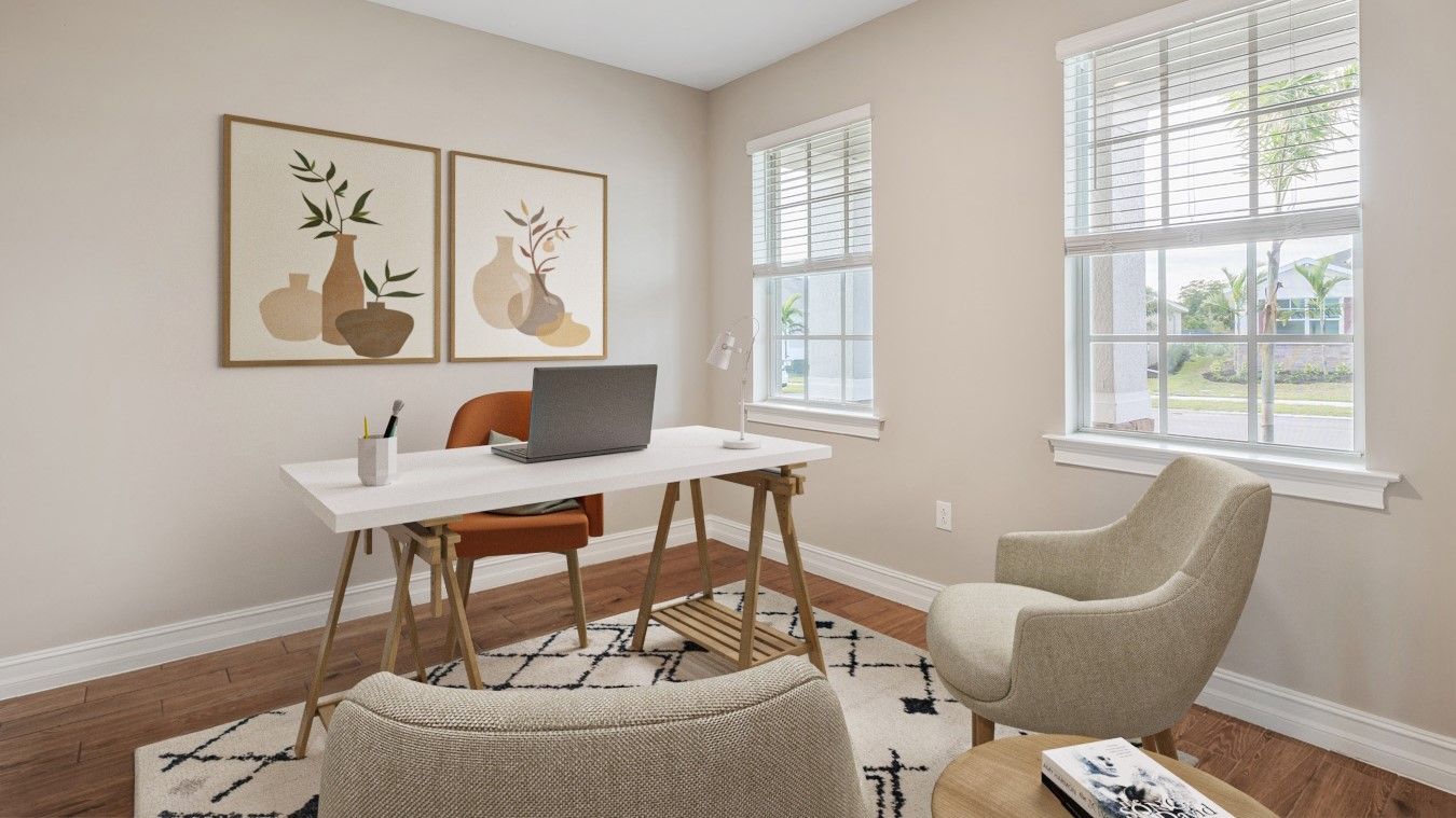 Subdivision Image 50