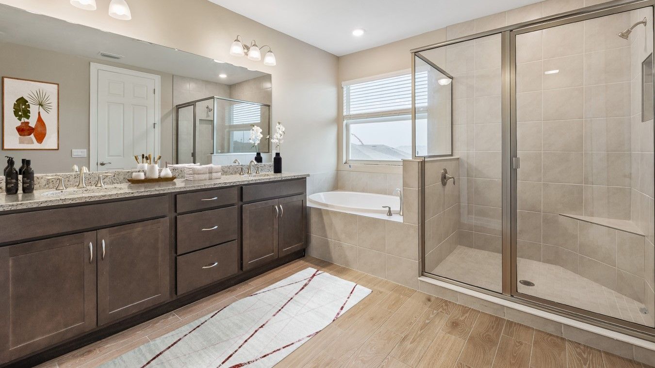 Subdivision Image 50