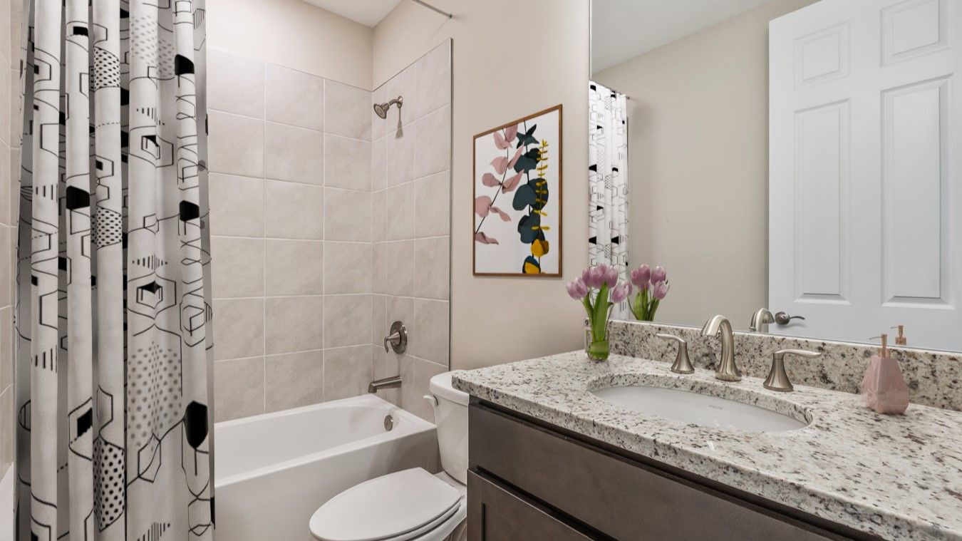 Subdivision Image 51