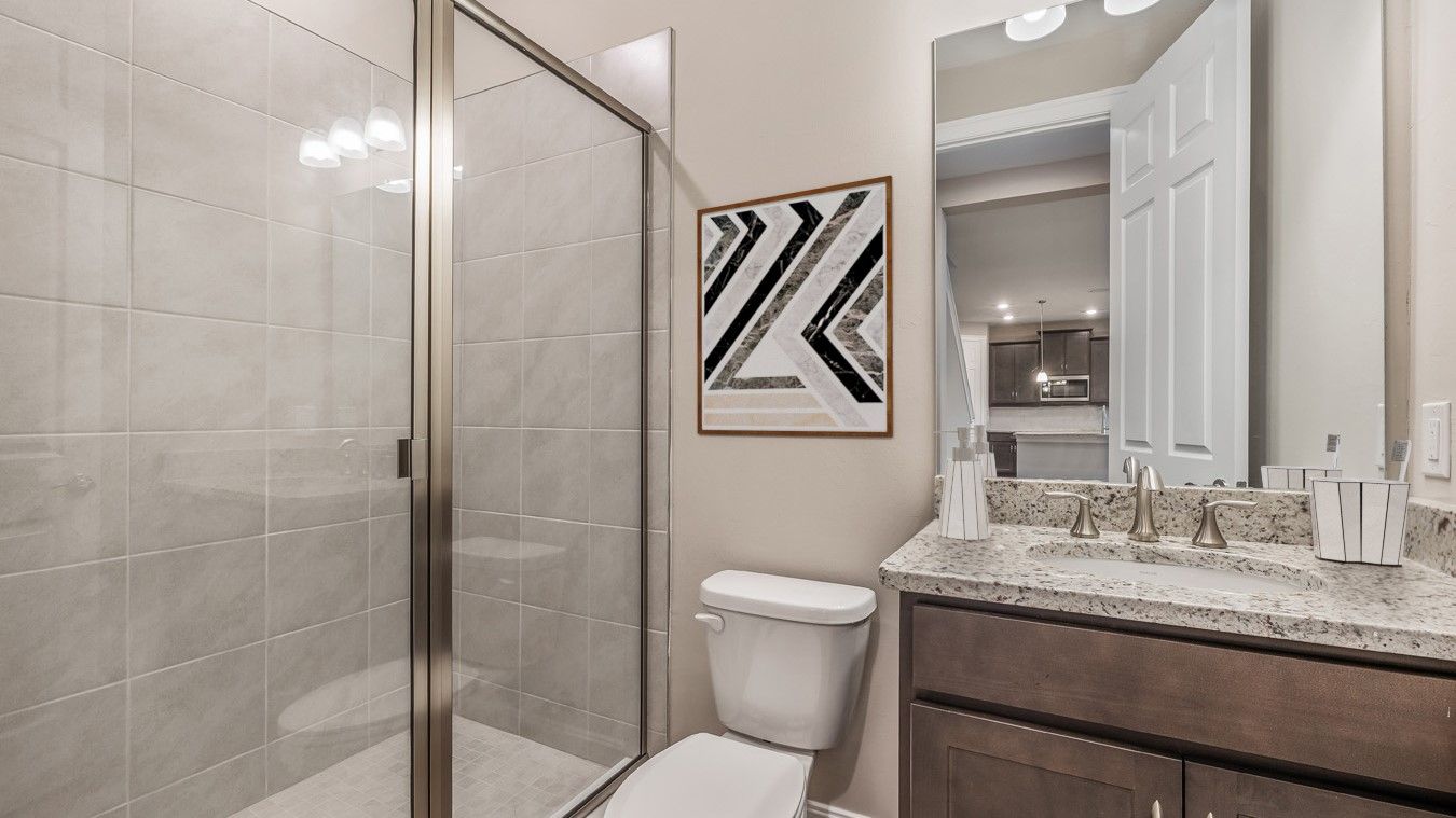 Subdivision Image 52