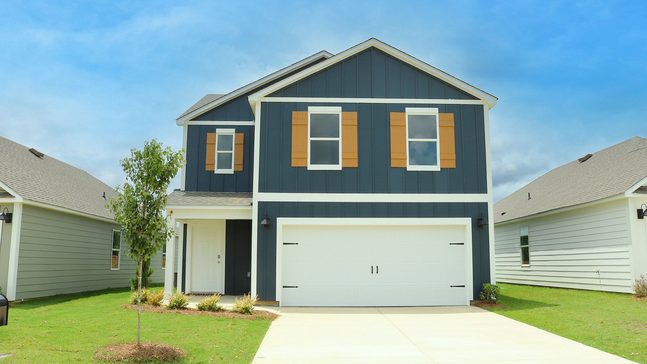 Subdivision Image 27