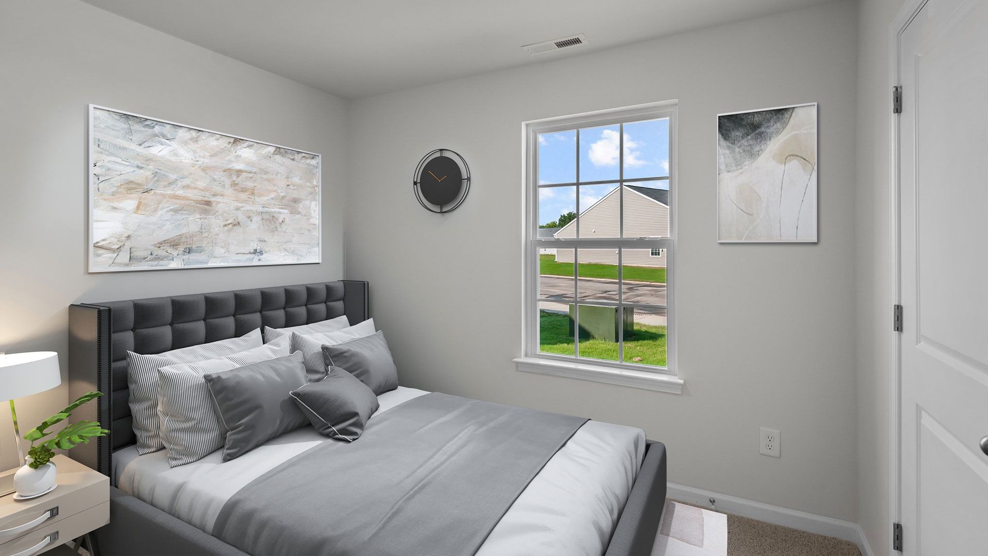 Subdivision Image 14