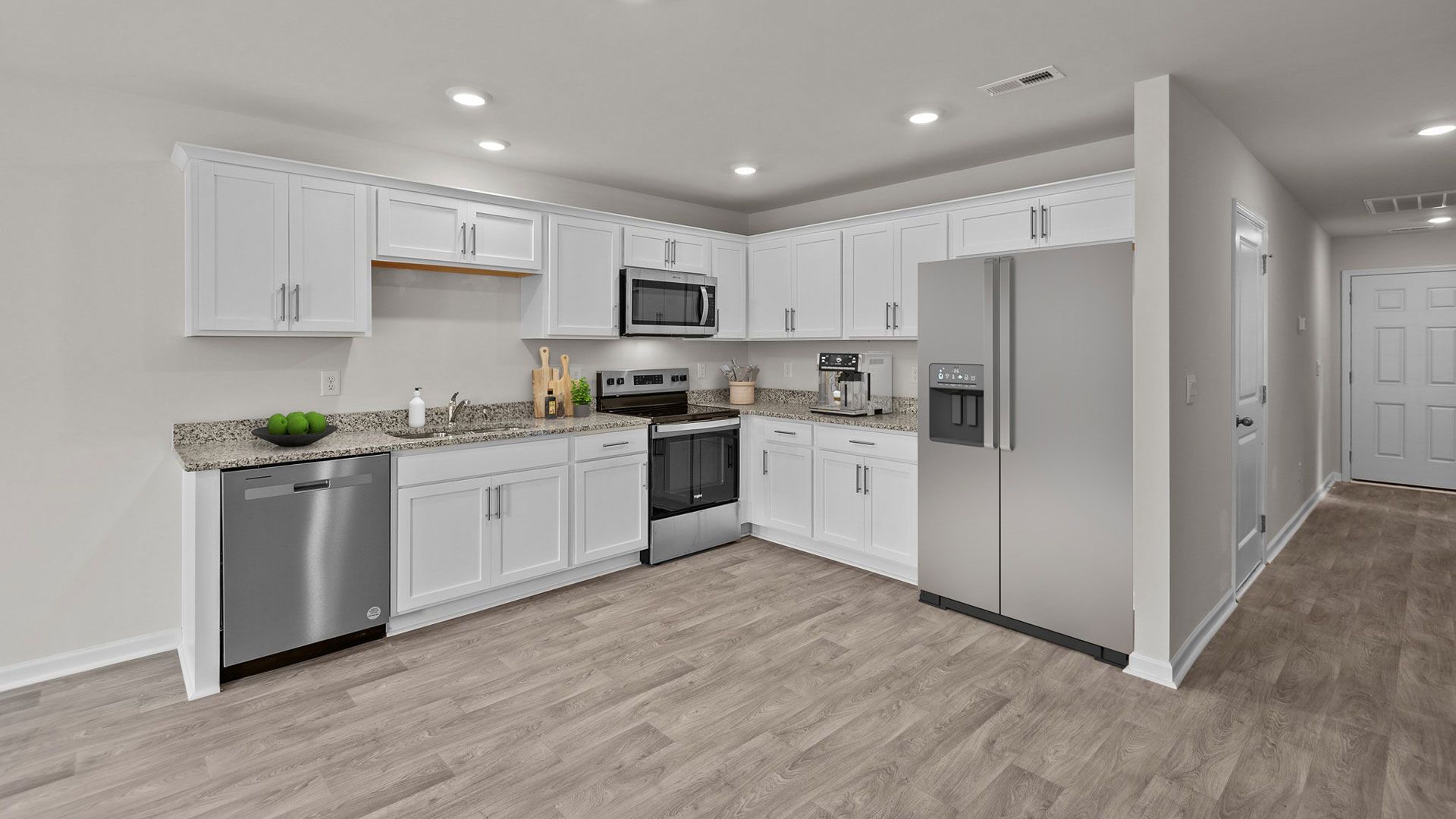 Subdivision Image 10