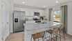 casa en Blair Ridge por D.R. Horton